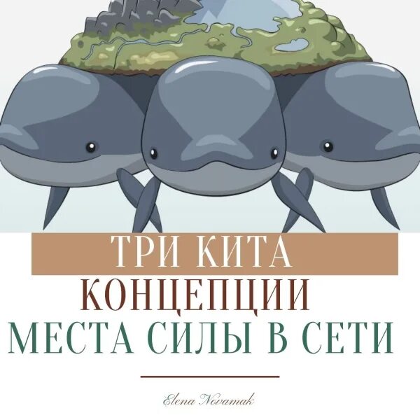 Три кита отзывы. Три кита. Три кита литературы. Земля на трех китах. Концепция три кита.