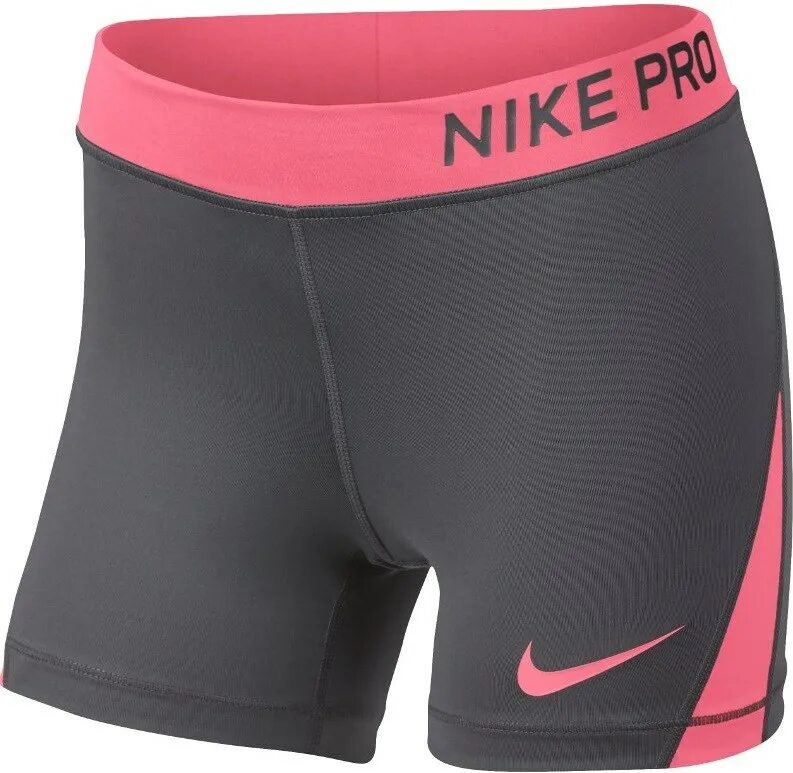 Nike no1 шорты. Шорты найк для девочек. Nike Pro шорты. Nike шорты для девочки. Шорты найк про