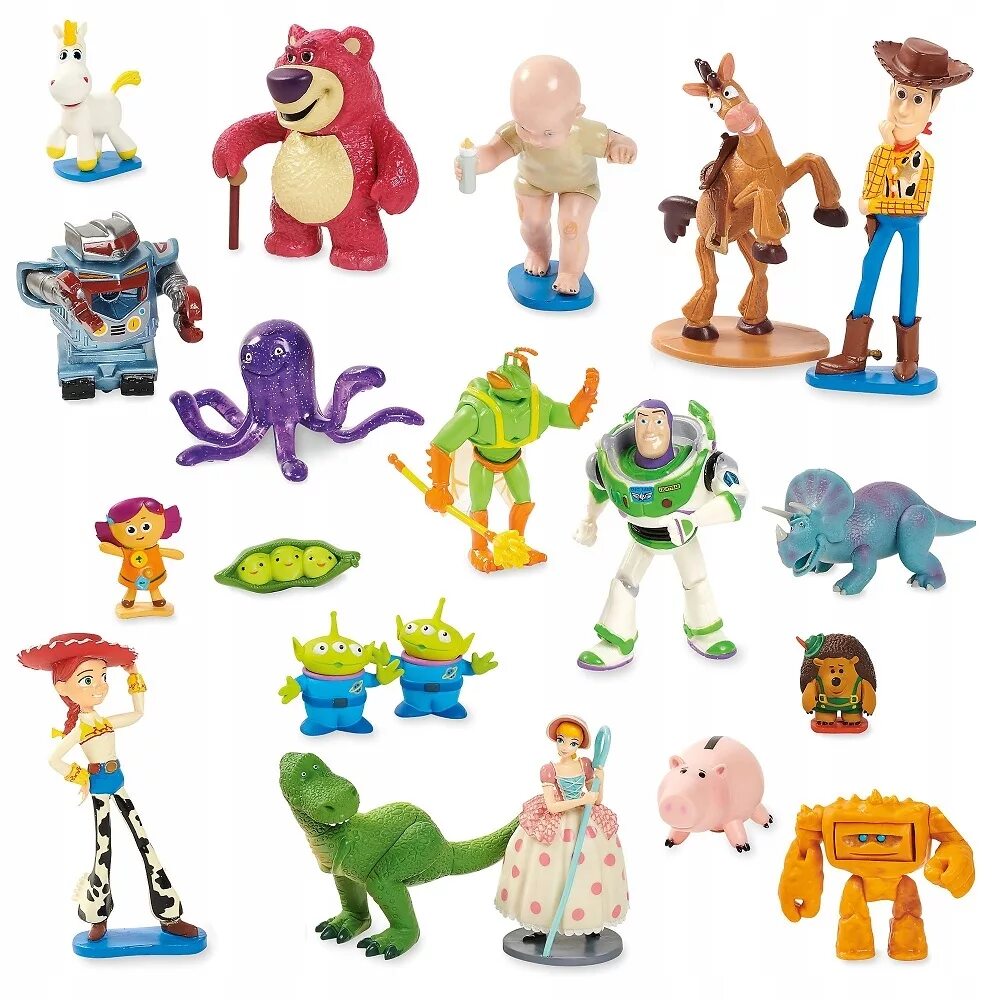 Collection toys. Фигурка "история игрушек 3" мега пупс. Toy story 3 Джесси. Фигурки Disney Pixar Toy story. Игрушки Дисней фигурки Пиксар.