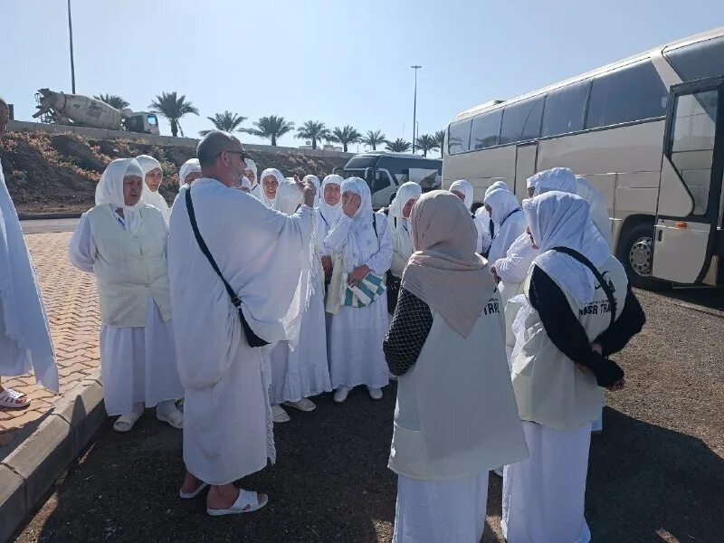 умра кыргызстан 2024. умра аёллар. умра кыргызстан 2024. умра кыргызстан 2024. умра кыргызстан 2024.