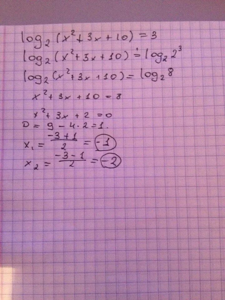 Log 2 x 2 log2x. Log^2 2 (x^2). Log2 x2 3x 10 3. Log 3 по основанию x = -2. Лог 3 (a-x2).