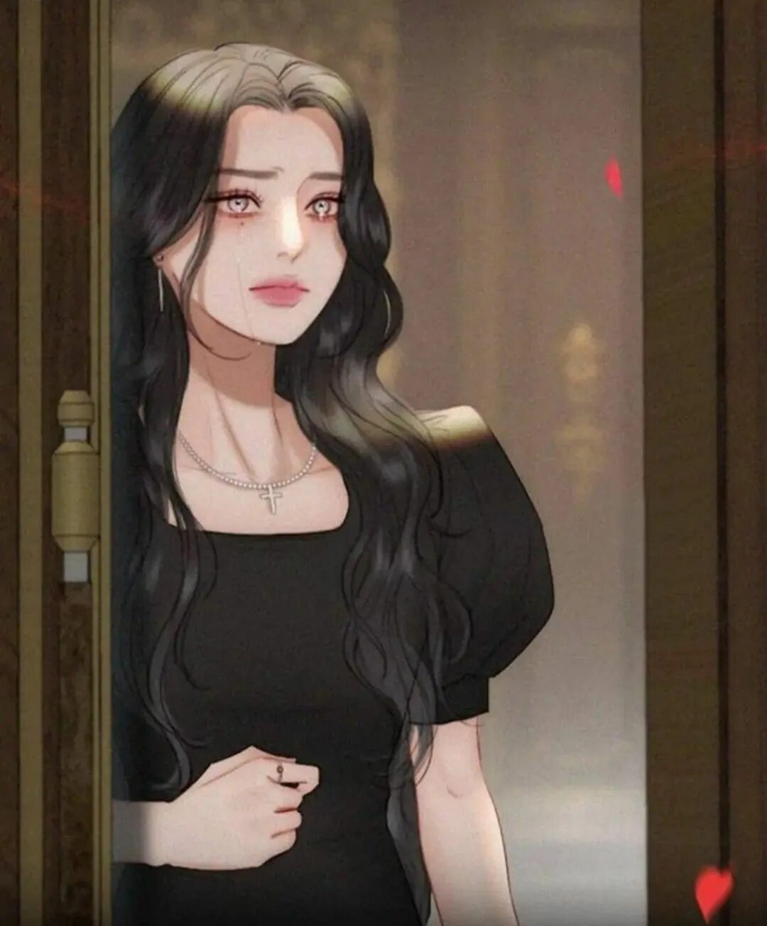 세레나 spoiler. Serena манхва. Серена манга на корейском. Серена манга на корейском. Серена чаптер манга.