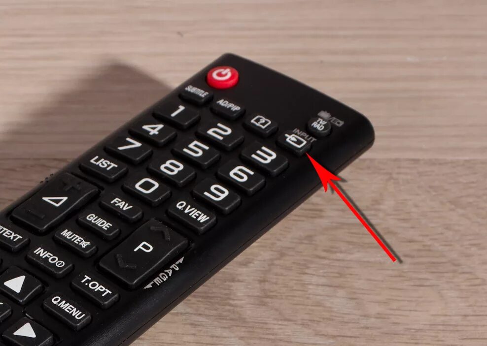 Нажми кнопку телевизора. Кнопка инпут на пульте LG. Кнопка соурс на пульте LG. Кнопка HDMI на пульте LG. Кнопка на пульте для переключения на HDMI.