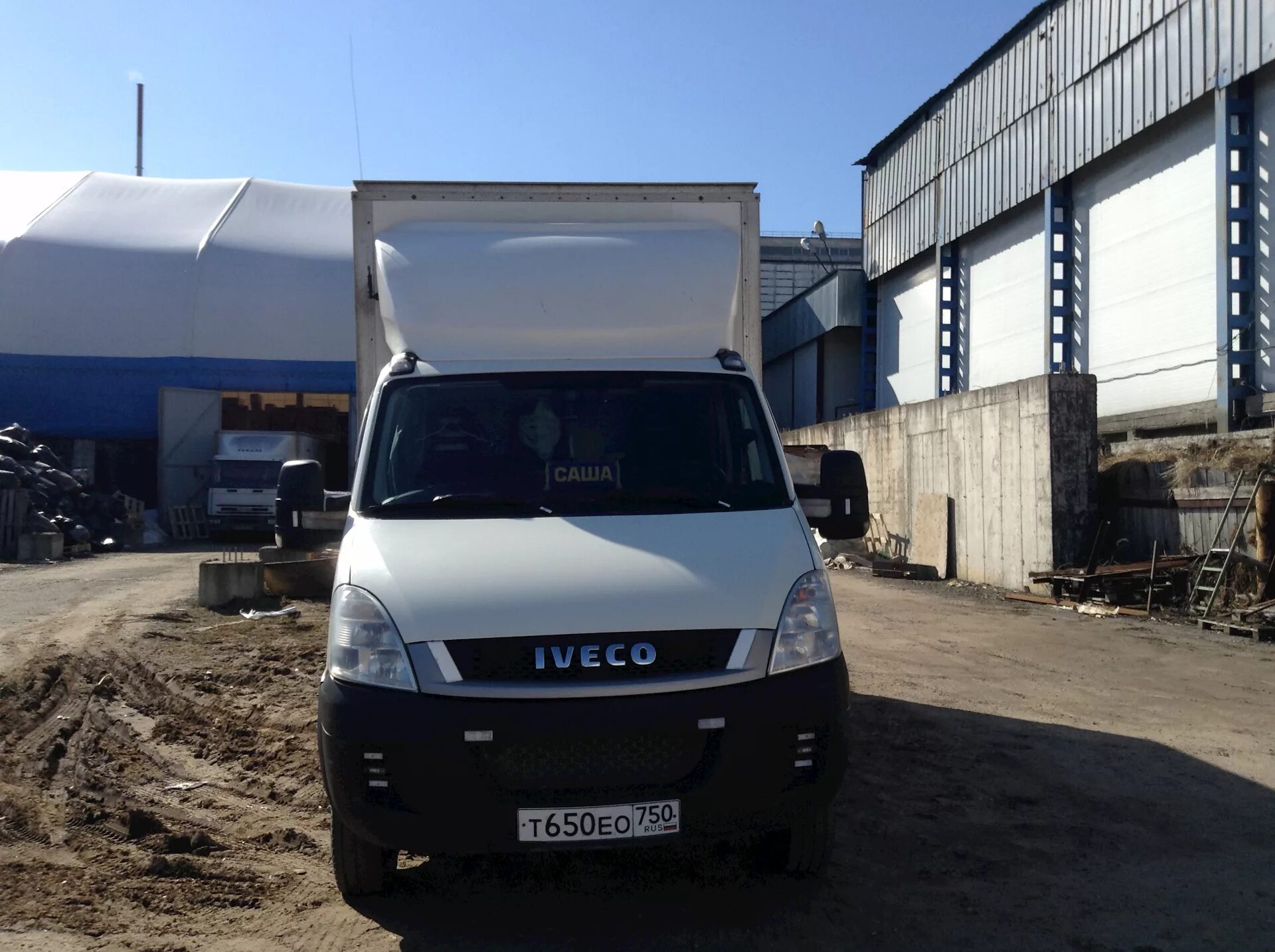 Ивеко Дейли 3.0. Ивеко Дейли 2011 года. Iveco Daily 3g 2011.