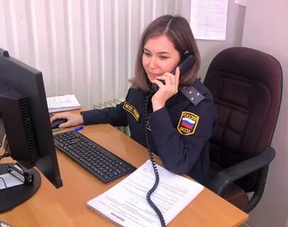 Судебные платы