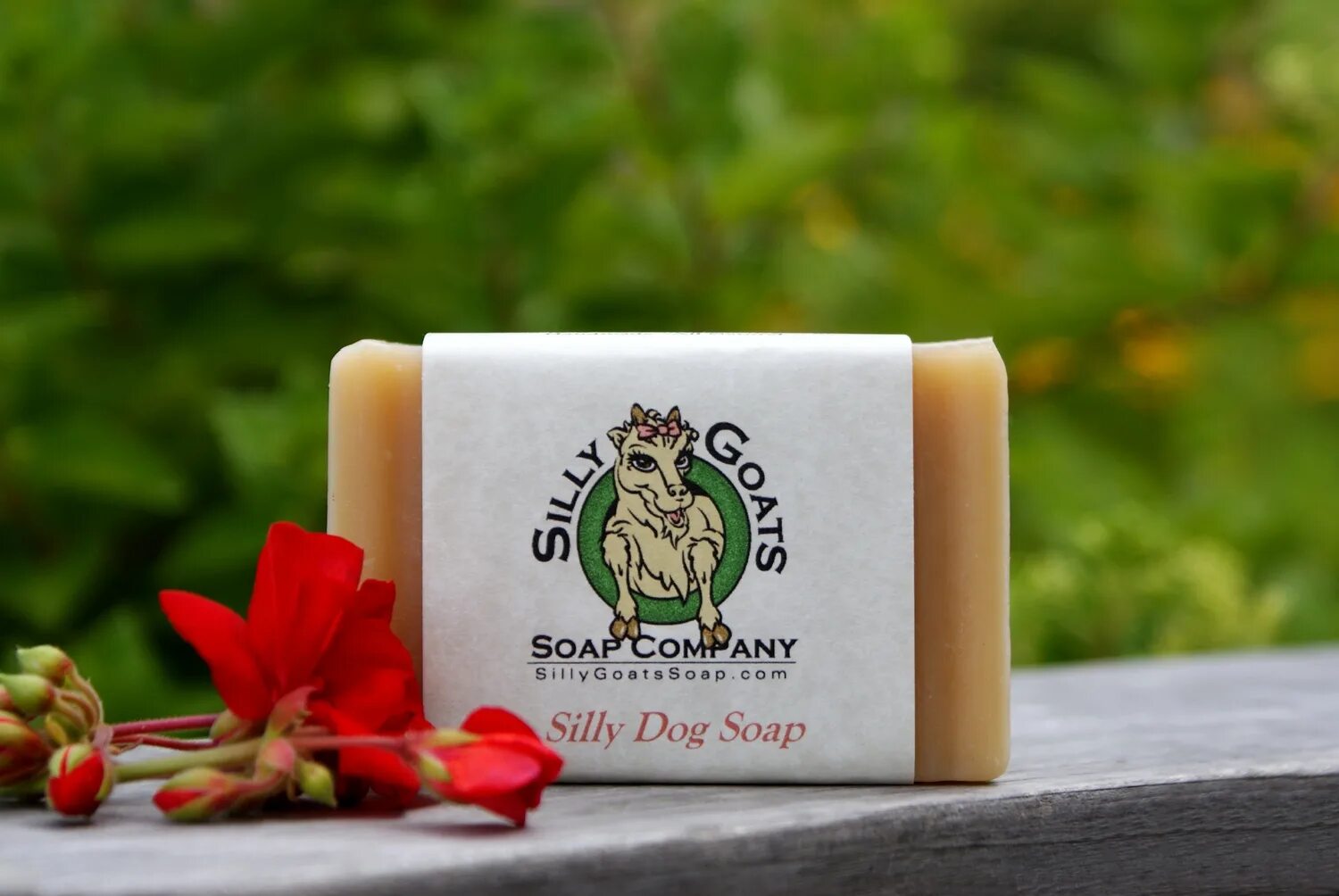 мыло натуральное - крапивное. мыло щербет. мыло. мыло много. мыльный дом новосибирск.