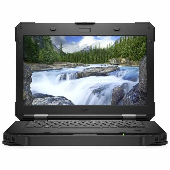 Лучший мобильный ноутбук. Ноутбук dell latitude 7424 rugged. dell latitude 7424 rugged. ноутбук dell latitude 5420. dell latitude 5420 rugged business.