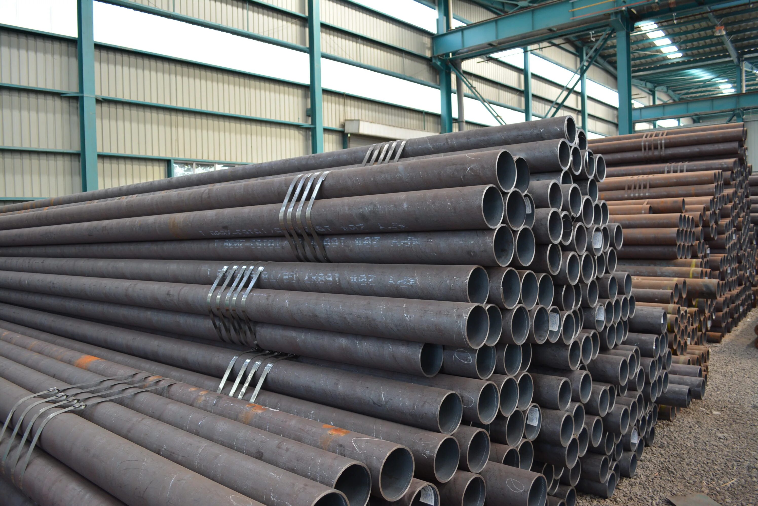 Купить трубу 133. Carbon Steel Pipe. Труба БШ ГОСТ 8732-78. Carbon Steel seamless Pipe. Трубы стальные бесшовные холоднодеформированные.