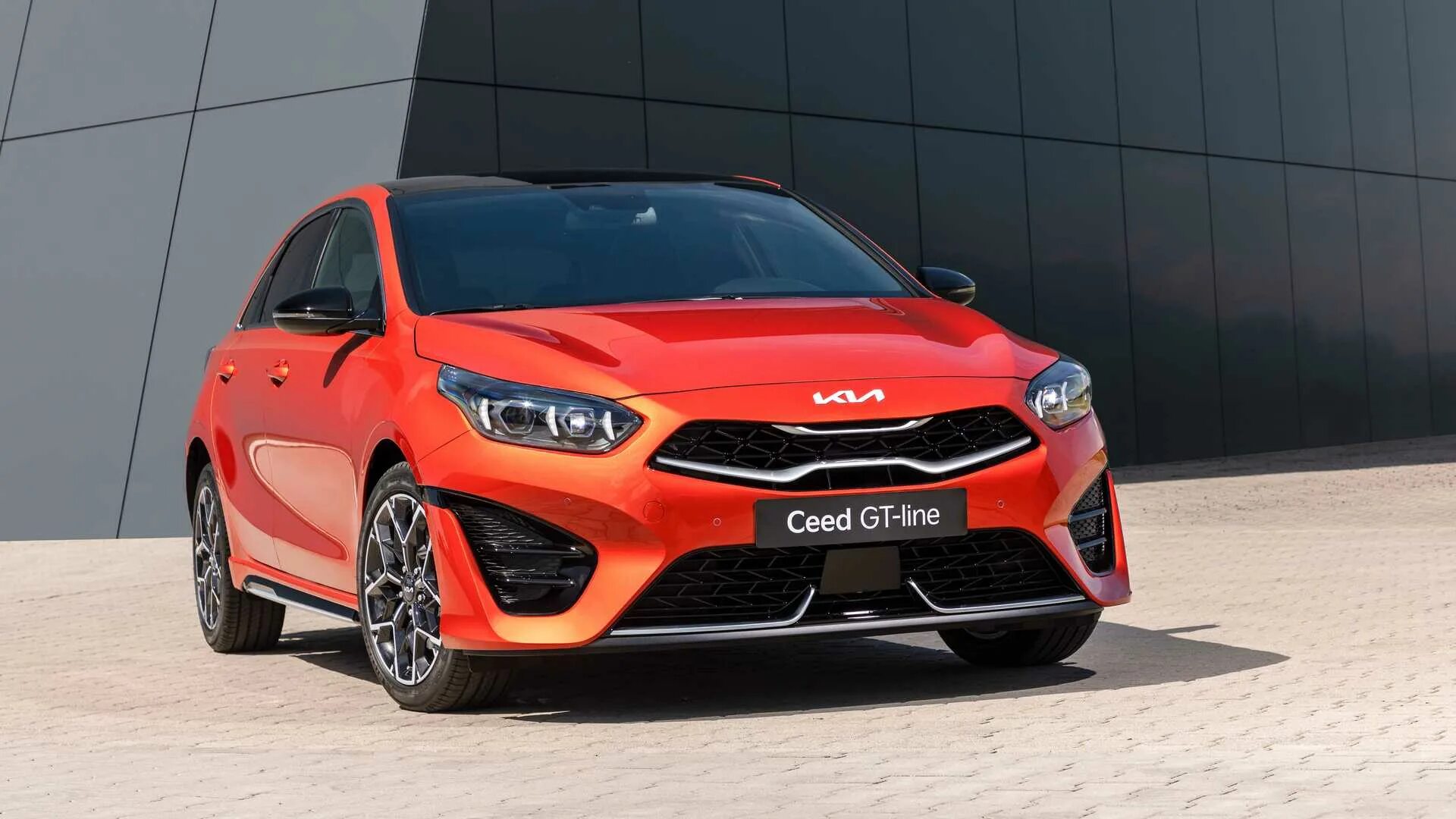 Киа джи ти лайн. Kia Ceed 2022. Новый Киа Ceed 2022. Kia Ceed gt 2021. Kia Ceed gt line 2022.