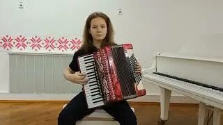 Кобзарев аккордеон. Аккордеон прелюдия. Классика и гармонь. Маленькие прелюдии для баяна. Ютуб аккордеон дербенко токката.