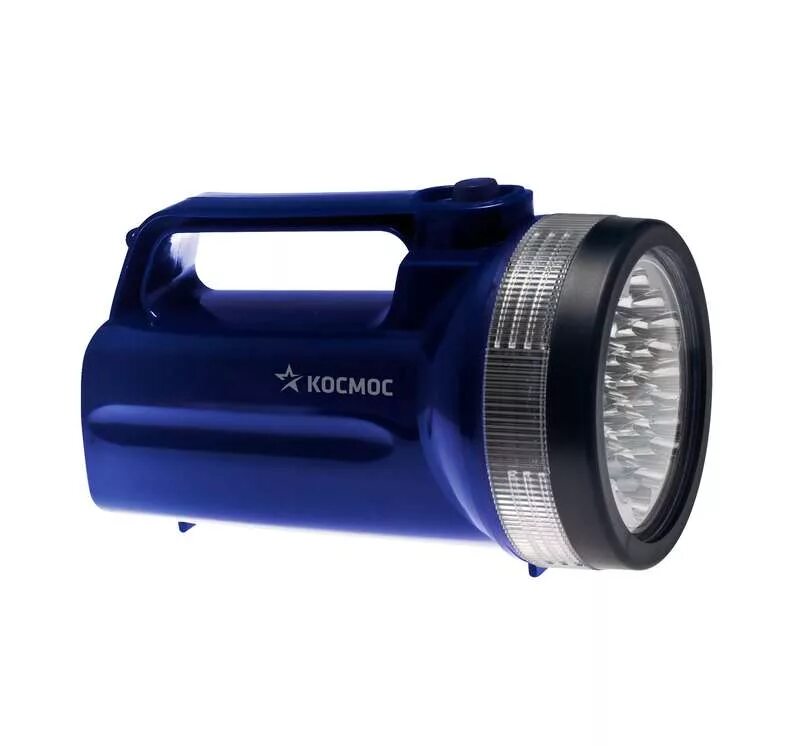 Фонарь прожектор космос. Фонарь-прожектор 860led. фонарь космос koc860led. фонарь космос accu101wled. фонарь-прожектор koc860led, 19 led, 4 батарейки d, 190 lm, космос.