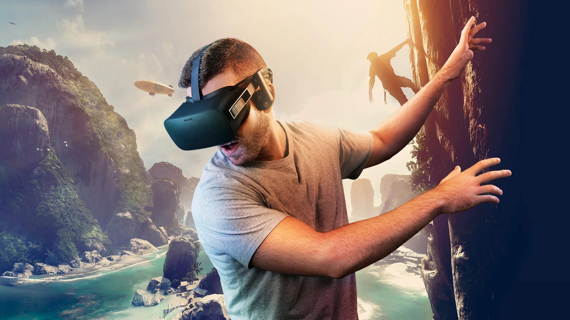 Виртуальная реальность Окулус. Виртуальная реальность (Virtual reality, VR). Иртуальная реальность. Визуальная реальность.