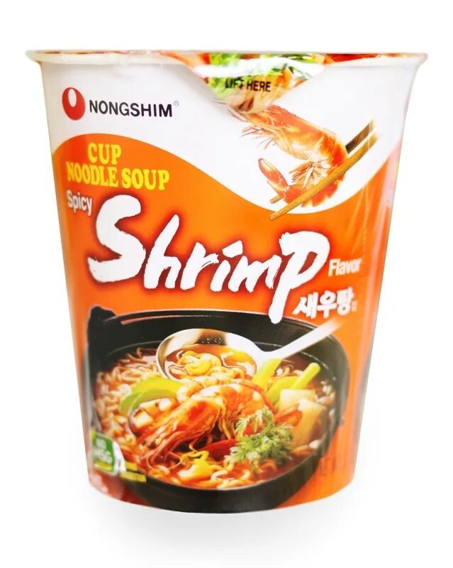 Лапша Nongshim Noodles. Лапша "Нонгшим" Сеутанг 67гр. Лапша Nongshim Shrimp. Лапша Shrimp острая со вкусом креветок Nongshim 67г стак 1/6. Лапша со вкусом креветки