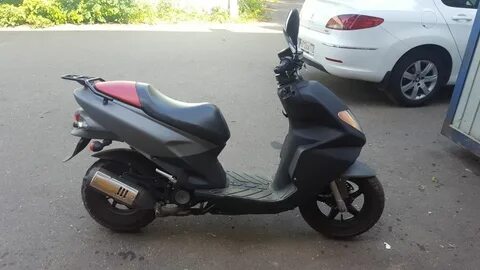 Дэлим рус