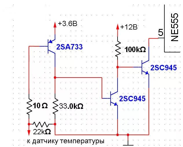 Как уменьшить обороты вентилятора 220в. Регулировка оборотов кулера 3 pin. схема подключения регулятора оборотов вентилятора вытяжки. регулятор кулера 3 пин схема. регулятор оборотов кулера 12в своими руками.