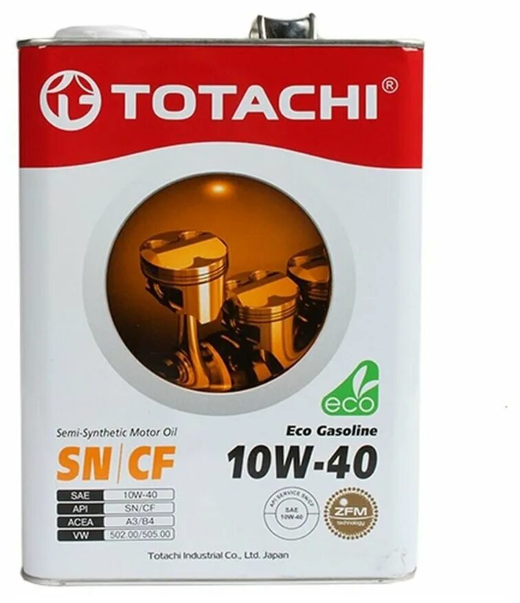 TOTACHI Grand Touring 5w40 синтетика 4л. Тотачи 10 40 полусинтетика. Масло TOTACHI 5w40 Grand Touring. Масло Тотачи 10w 40.