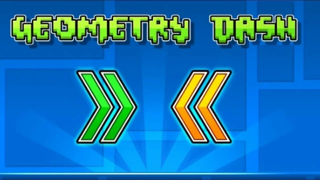 Сложности в геометрии Даш. РОБТОП геометри Даш. Геометрия Даш 1.0. Geometry Dash картинки. Dash update