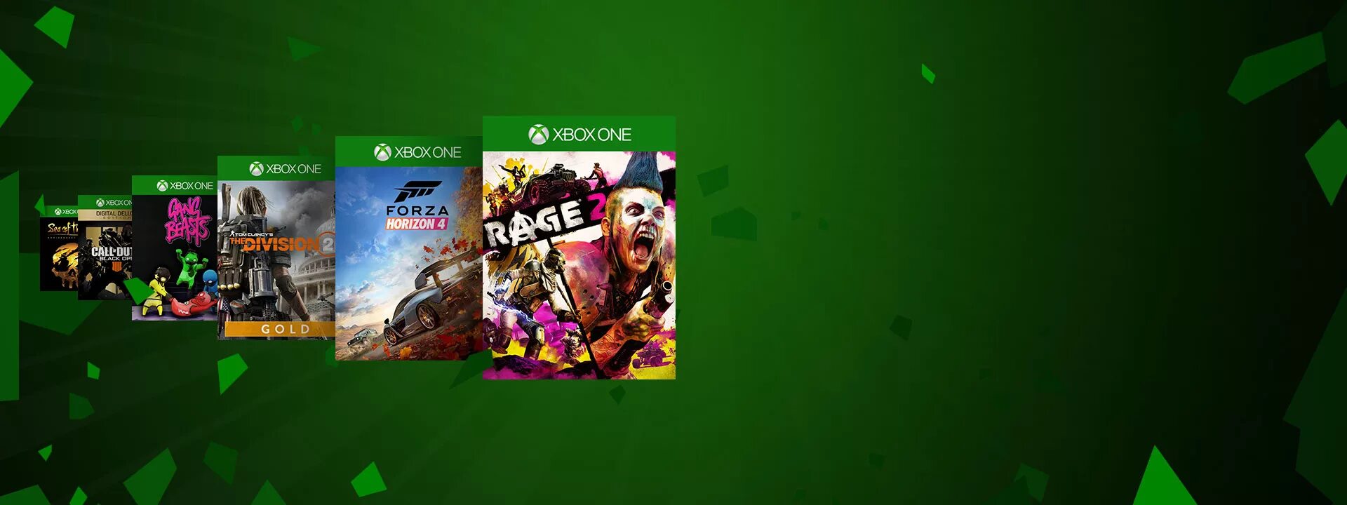 Xbox live games. Xbox Store. Xbox Store игры. Microsoft Store Xbox. Летняя распродажа Xbox.