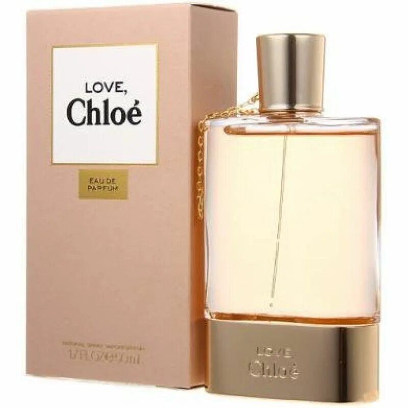 Купить хлое парфюм. Chloe Love Chloe. Chloe Love 75. Chloe Love Eau Florale.