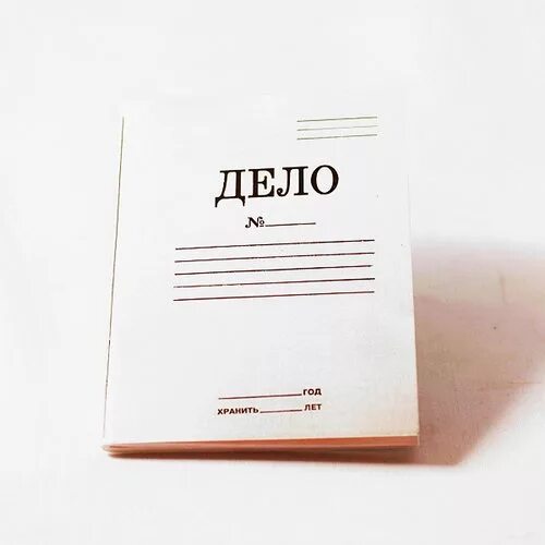 Книга дела домашние