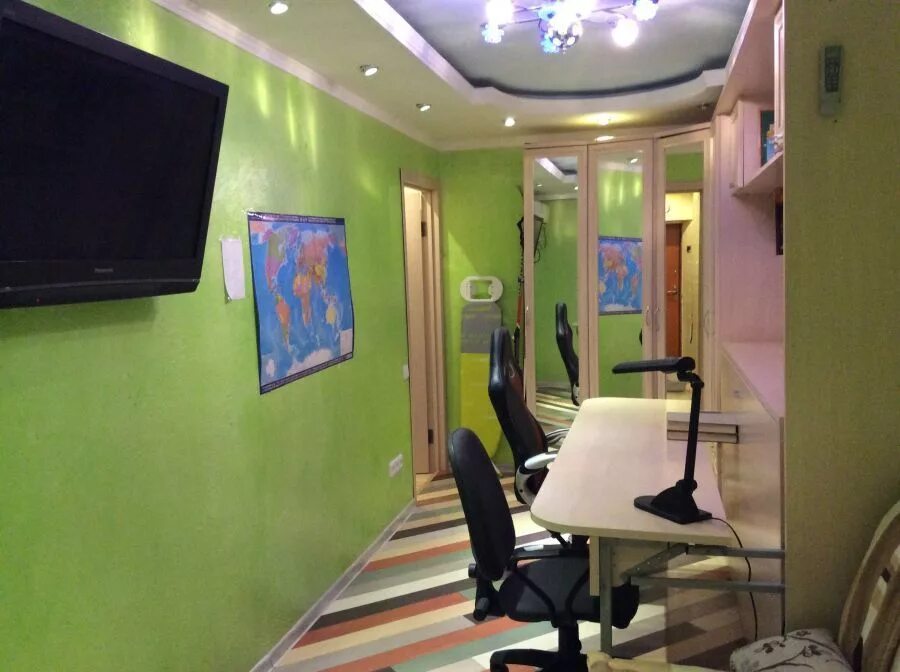 Полевой проезд 12 королев. Королев полевой проезд. Королев, ул. Королев, пр. Королев полевой проезд.