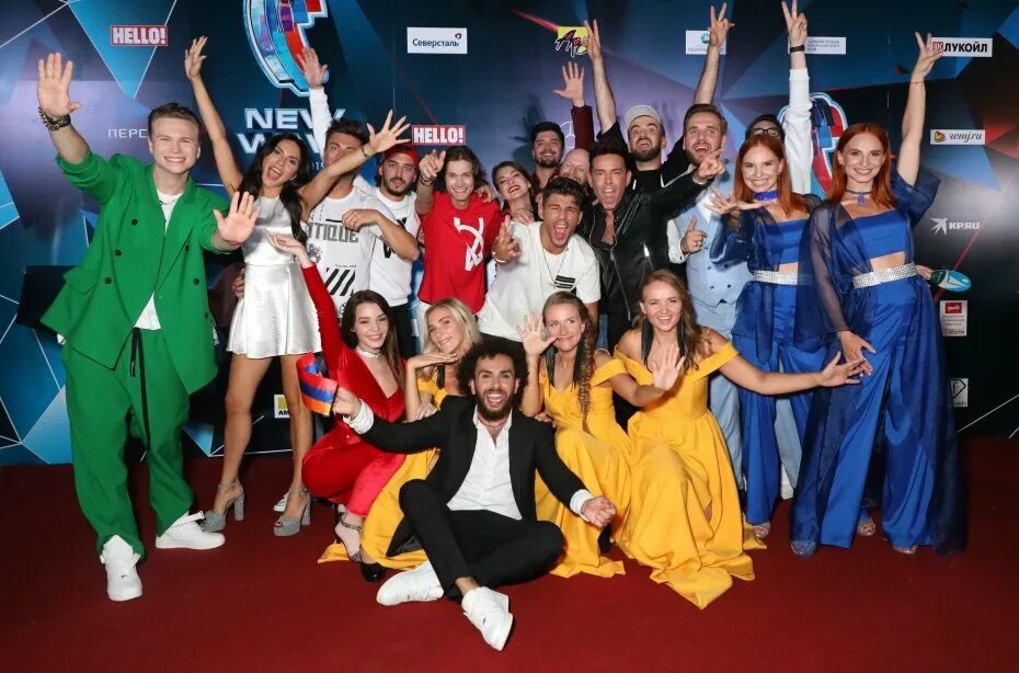 новая волна 2021 фотографии. новая волна 2019 в сочи киркоров. новая волна концерт. новая волна 2021 сочи. новая волна концерт.