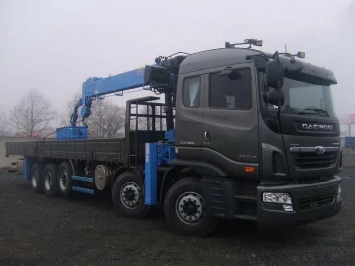 Манипулятор ростехнадзор. Манипулятор дэу новус 12 т. манипулятор daewoo novus 20 тонн. daewoo novus 10 тонн. дэу ультра - прима 20 тонн стрела..