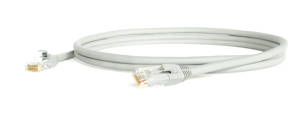 Utp rj45 rj45 c5e. Патч корд hyperline pc-lpm-utp-rj45-rj45-c5e-1m-lszh-gy. hyperline pc-lpm-utp-rj45-rj45-c5e-0.5m-lszh-gy патч-корд u/utp, cat.5e, lszh, 0.5 м, серый. hyperline pc-lpm-utp-rj45-rj45-c5e-3m-lszh-gy патч-корд u/utp, cat.5e, lszh, 3 м, серый. pc-lpm-utp-rj45-rj45-c6-2m-lszh-gy.