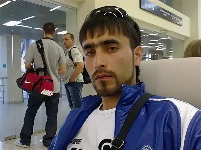 Базаров ташкент