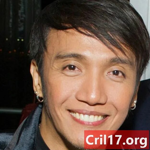 Арнел пинеда. Родригес пинеда. Группа journey вокалист. Группа journey вокалист. Арнел пинеда 1983.