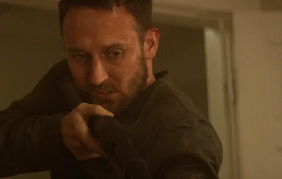 дом напротив хорошее качество