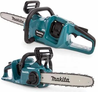Makita lxt duc353z