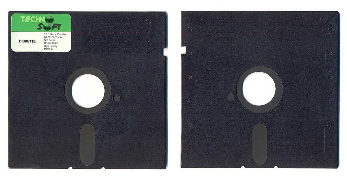 25 дюймов. 25 емкость. Объем памяти дискеты 3. Гибкий диск объем. Гибкие магнитные диски емкость.