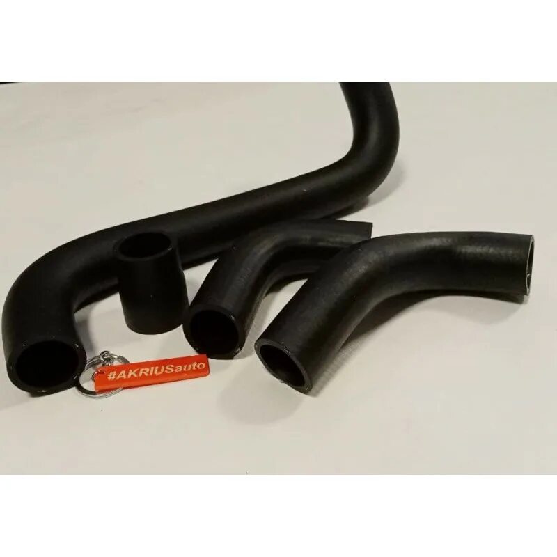 Патрубок радиатора 2123-1303025. Брт. Патрубки ваз 2105. Силиконовые патрубки радиатора 2105 инжектор. Патрубки 2105 инжектор.