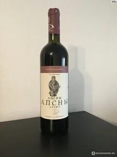 Апсны абхазия отзывы