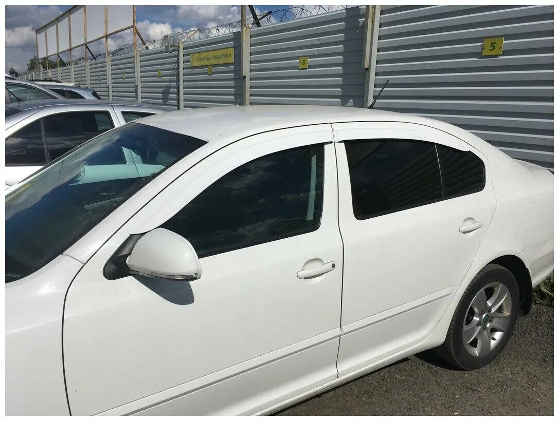 дефлекторы окон калина 2 универсал. ветровики дефлекторы volkswagen polo седан лифтбек 2020. белые дефлекторы. ветровики калина 1хэтчбне. дефлекторы окон ваз 2104.