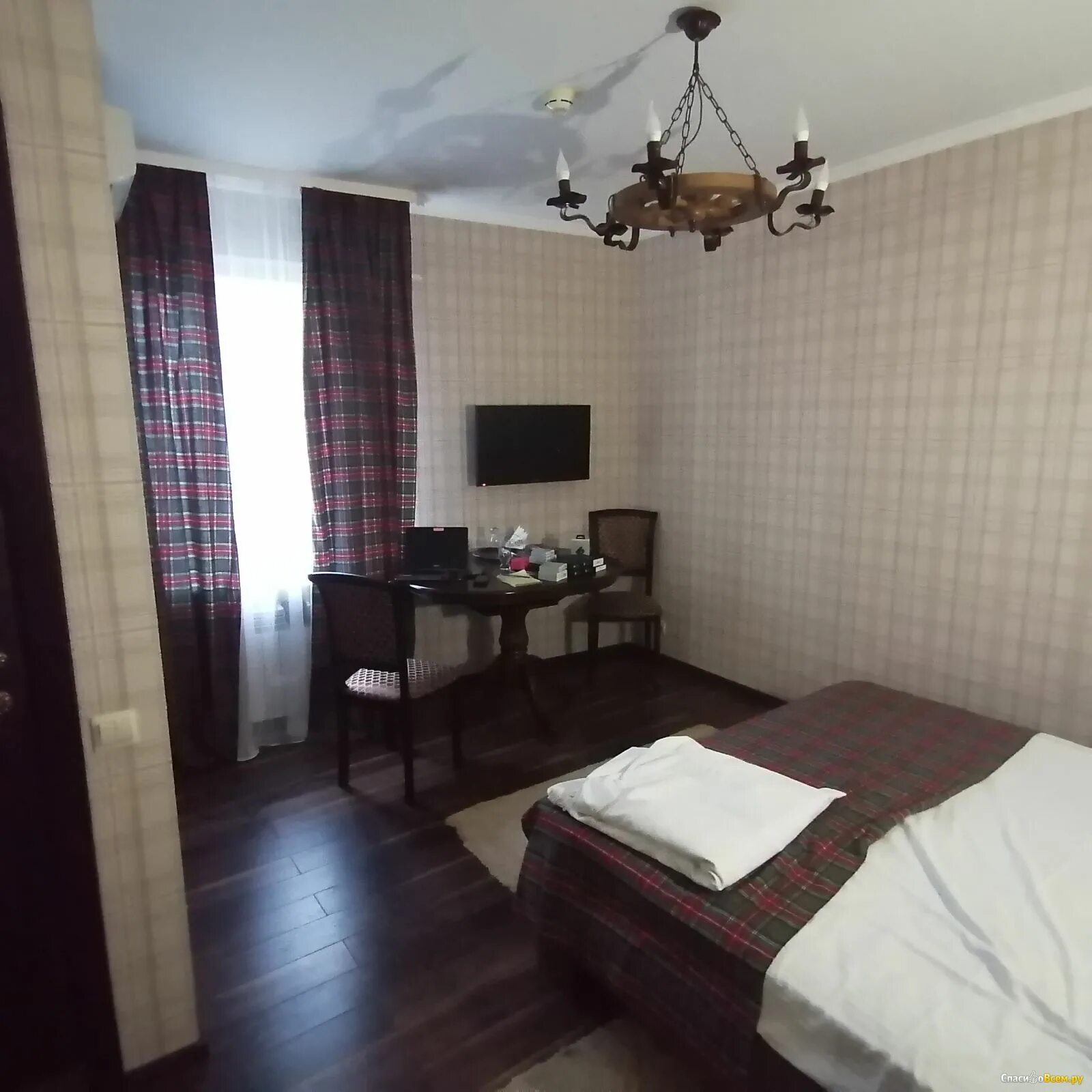 Баумана, 22, ростов-на-дону. Гостиница парадиз ростов. Ростов на дону гостиница парадиз. Отель парадайз ростов на дону. Гостиница парадиз ростов.