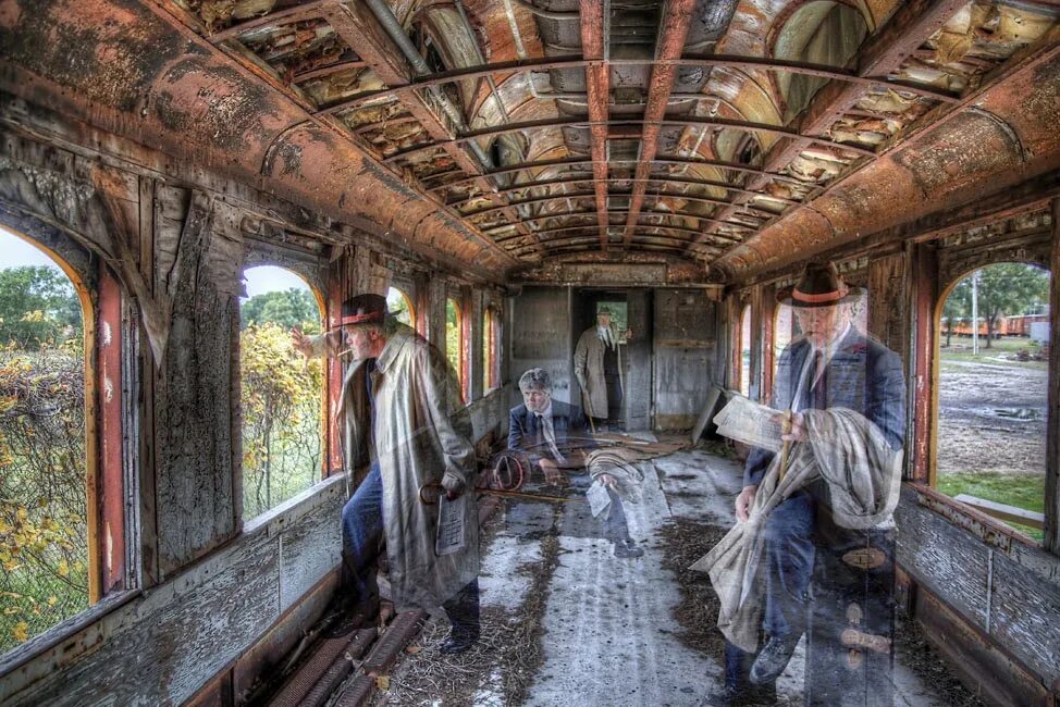 Двойник сериал counterpart. Фантастическая реальность. Counterpart сериал. Путешествие между мирами. Люди из параллельных миров.