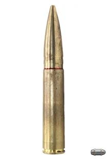 12 7 55 сц 130