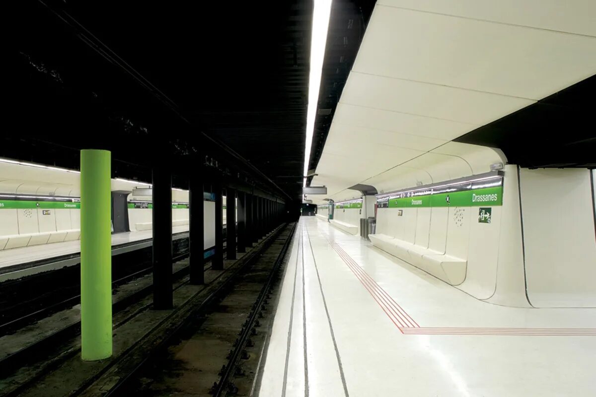 Метрополитены стран. Современное метро. Современная станция. Современные станции метро. Современное метро в мире.