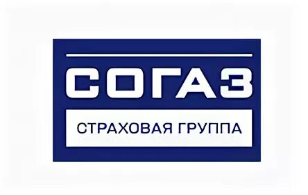 Согаз оренбург телефон. СОГАЗ значок. СОГАЗ новый логотип. СОГАЗ автострахование. Страховая группа СОГАЗ новый логотип.