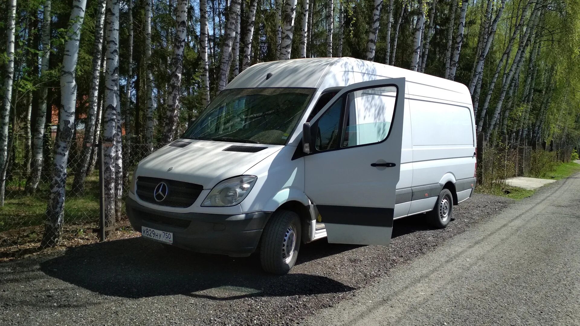 Mercedes sprinter 2006. Sprinter 901. Мерседес Спринтер 901. Mercedes-Benz Sprinter (2g). Sprinter 906 901.