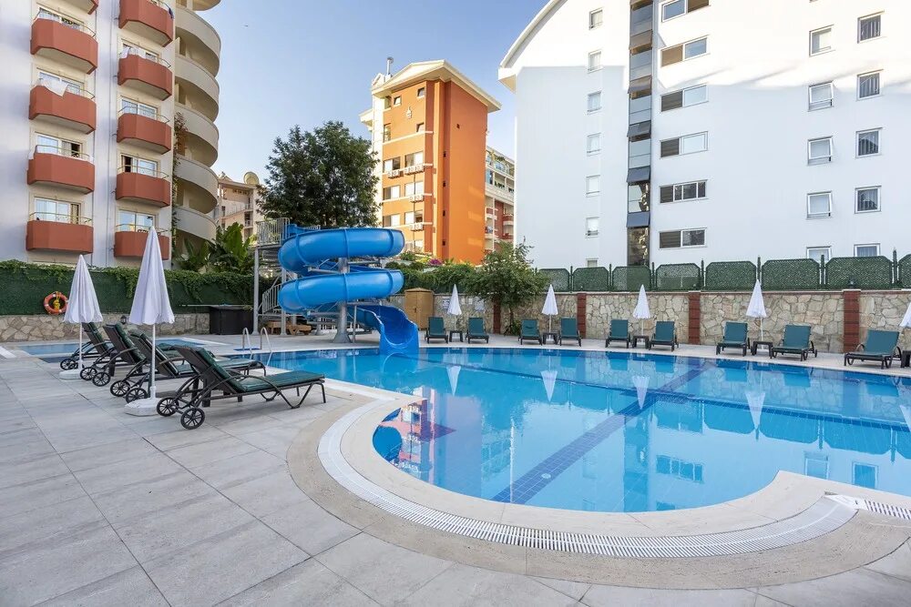 Kaila city 4 аланья. Kaila city hotel 4*. K house hotel). Kaila beach hotel. K house hotel).