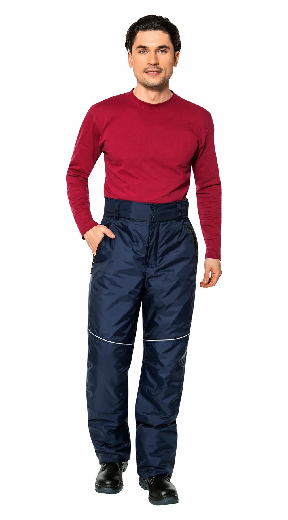 Восток сервис штаны. Брюки спец цв. Восток сервис штаны. Восток сервис штаны. Восток сервис штаны.