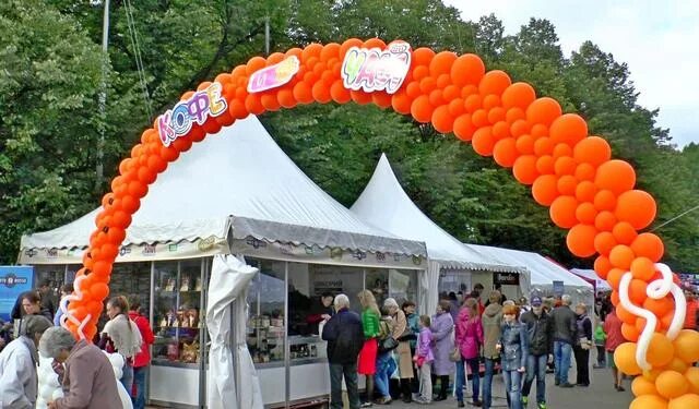 Парк Сокольники ярмарка. Ярмарка в Сокольниках. Ярмарка в парке Сокольники еда. Московская ярмарка Сокольники. Ярмарка в сокольниках 2024 году расписание