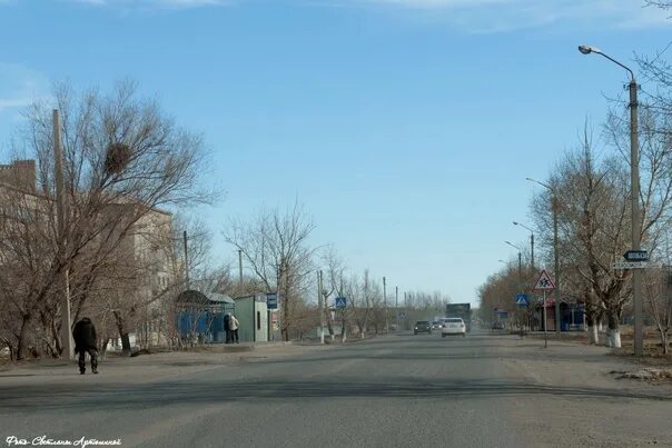 Ул семипалатинская. Семипалатинская 25 севастополь внутри. Ул семипалатинская. Семипалатинск зимой. Ул семипалатинская.