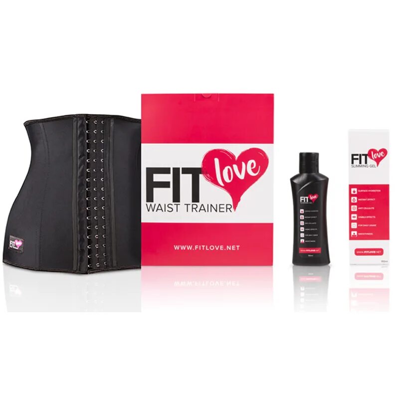 Фит лове. Fit Love Чебоксары. FITLOVE Чебоксары. Fit Love Новошахтинск. Таблетка фит Лове.