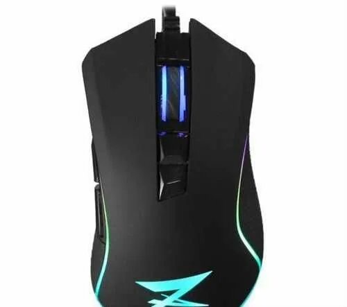 Ardor gaming 3325. Игровая мышь zet Fury. Игровая мышь zet Fury Pro. Мышь проводная zet Gaming Fury. Игровая мышь Ardor Gaming Fury.