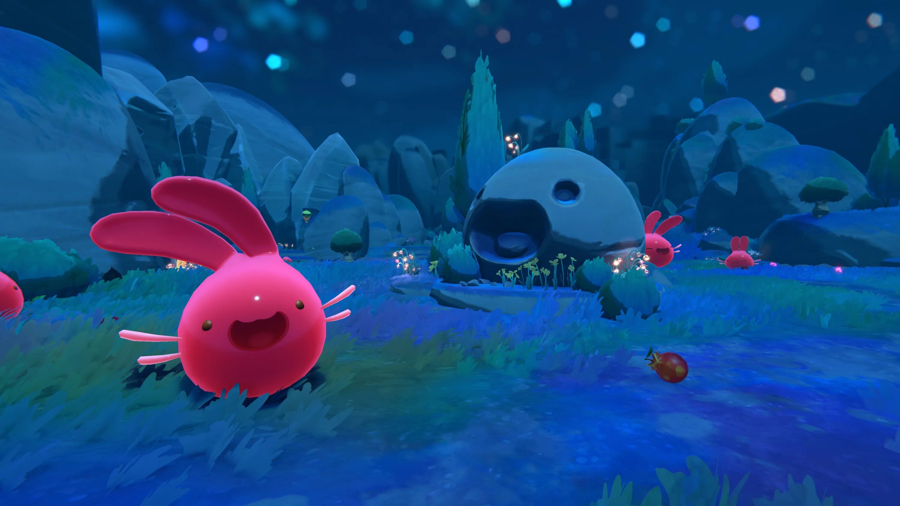 Как получить слайм ранчер 2. Слайм ранчер 2. слайм ранчер 2 слаймы. slime rancher 2 слаймы. слайм ранчер 2 последняя версия.