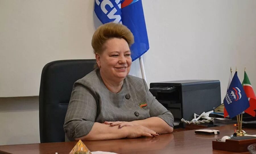 госсовет рт депутаты. николай рыбушкин казань. керчь портал правительства. госсовет республики татарстан. число депутатов госсовета рт.